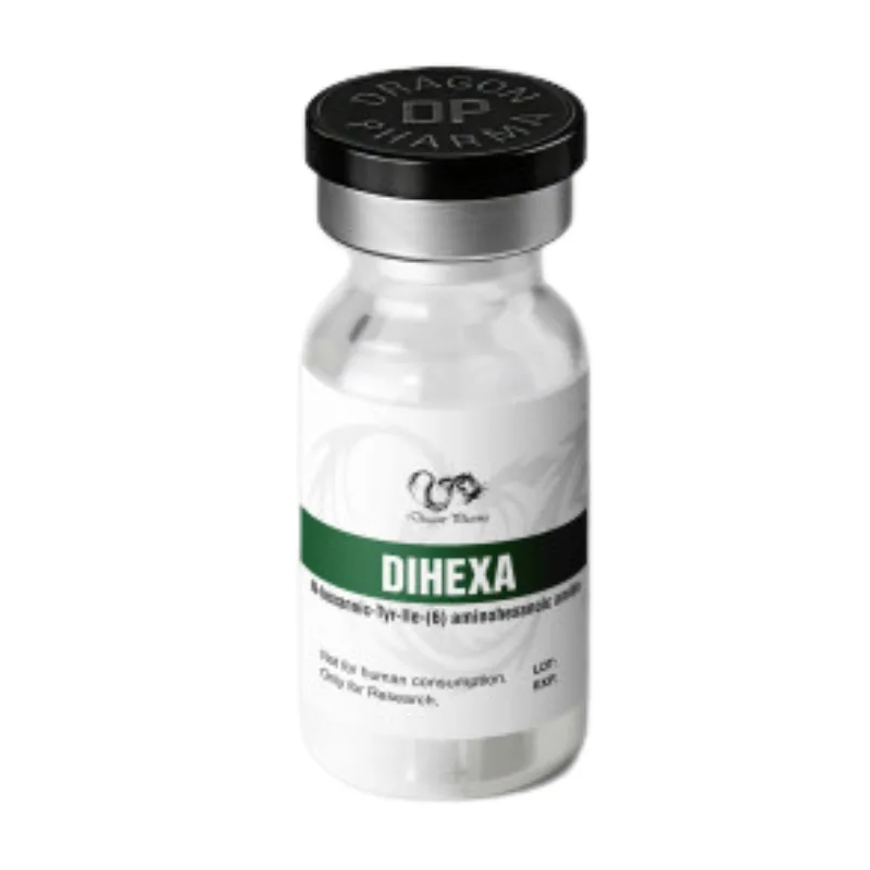 DIHEXA