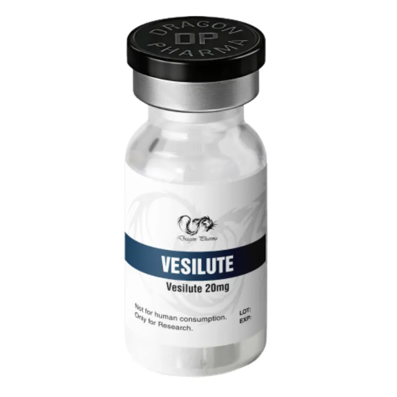 Vesilute 20mg