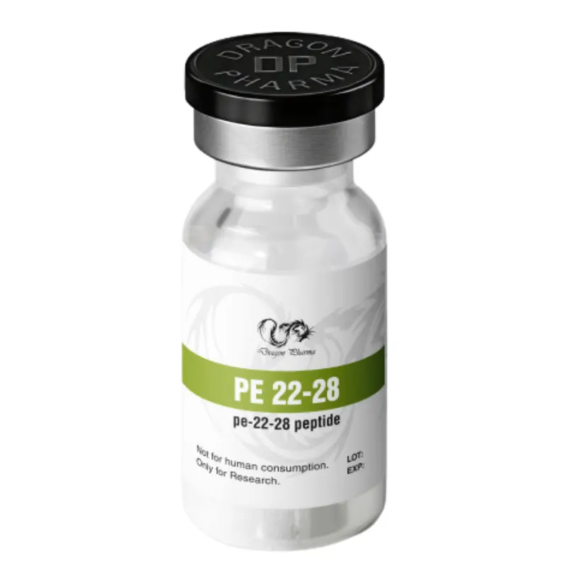 PE 22-28 Peptide