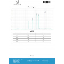 Sustanon 270