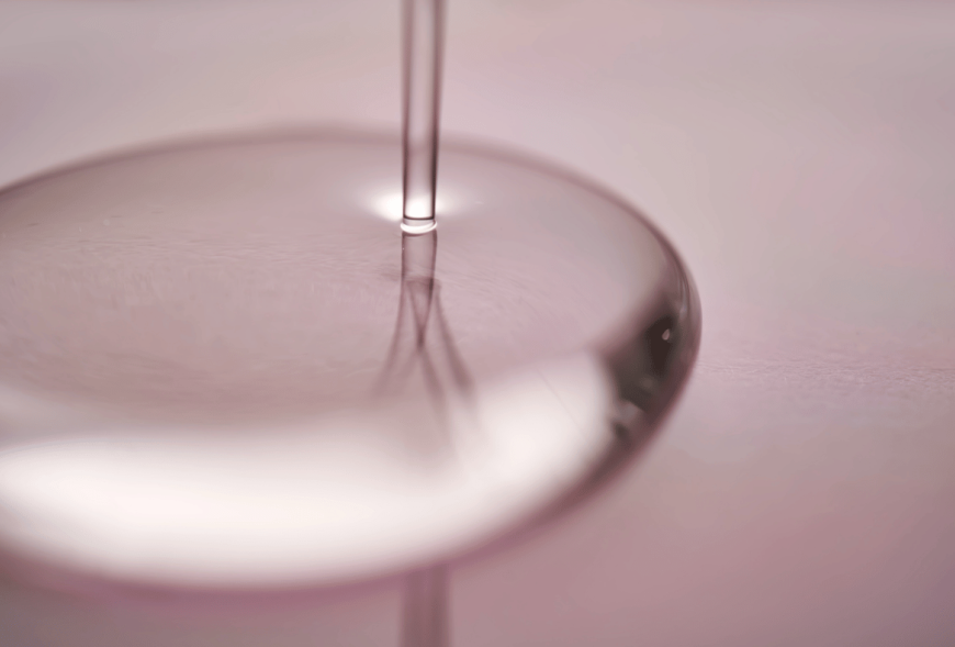 The Expanding Research Landscape of GHK Basic Peptide