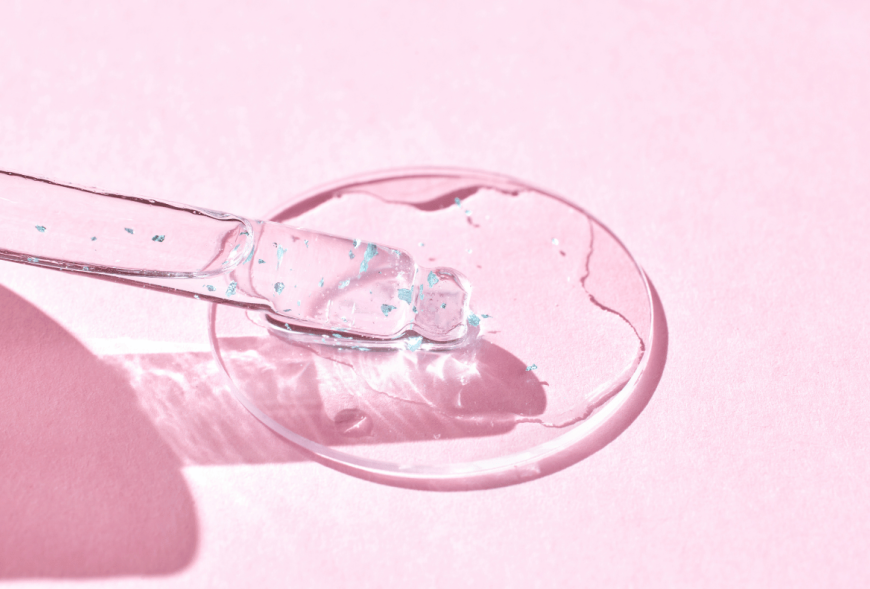 Kisspeptin-10: Unlocking the Expanding Potential of Decapeptide Science
