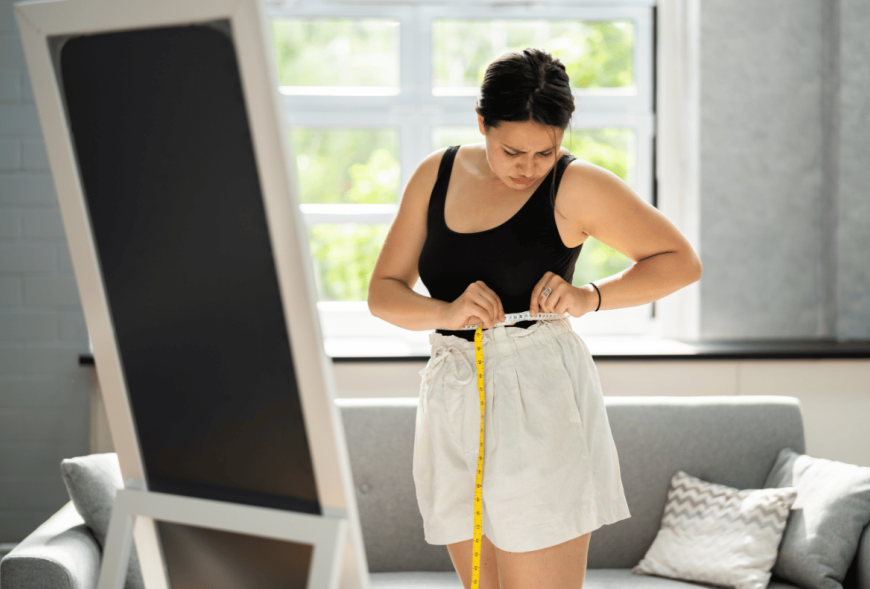 Ipamorelin Peptide: A Rising Focus in Weight and Metabolic Science