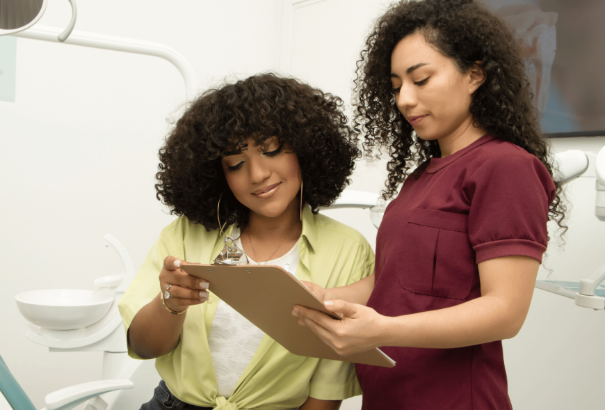 PT-141: A Promising Peptide in Sexual Health Science